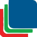 Web Design Newcastle