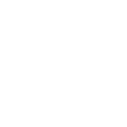 number 1 (1)