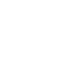 number 3