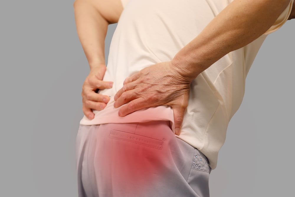 elderly,people,feeling,pain,in,their,hips,,back,,waist,,and